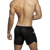 Addicted Pocket Long Rocky ADF124 | Addicted România – fast delivery