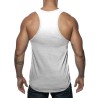 Addicted Military Tank Top AD611 | Addicted România – fast delivery