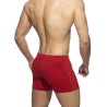 Addicted Pantaloni scurți sport cu buzunar si fermoar AD1002 | Addicted România – livrare rapidă