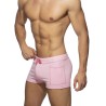 Addicted Trendy Short AD1003 | Addicted România – fast delivery