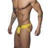 Addicted Push Up Necc Jock AD773 | Addicted România