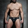 copy of Addicted Rib Jock ADF84 | Addicted România – fast delivery