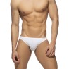 copy of Addicted 3 Pack Cotton Bikini AD984P | Addicted România – fast delivery