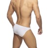copy of Addicted 3 Pack Cotton Bikini AD984P | Addicted România – fast delivery