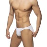 copy of Addicted 3 Pack Cotton Bikini AD984P | Addicted România – fast delivery