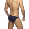 copy of Addicted 3 Pack Cotton Bikini AD984P | Addicted România – fast delivery