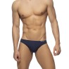 copy of Addicted 3 Pack Cotton Bikini AD984P | Addicted România – fast delivery
