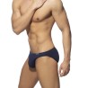 copy of Addicted 3 Pack Cotton Bikini AD984P | Addicted România – fast delivery