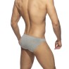 copy of Addicted 3 Pack Cotton Bikini AD984P | Addicted România – fast delivery