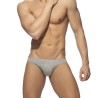 copy of Addicted 3 Pack Cotton Bikini AD984P | Addicted România – fast delivery