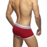 Addicted Tommy 3 Pack Trunk AD1009P | Addicted România – fast delivery