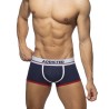 Addicted Tommy 3 Pack Trunk AD1009P | Addicted România – fast delivery
