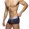Addicted Tommy 3 Pack Trunk AD1009P | Addicted România – fast delivery