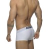 Addicted 3 Boxer Push Up de plasă 3 perechi AD477P | Addicted România – livrare rapidă