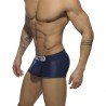 Addicted 3 Boxer Push Up de plasă 3 perechi AD477P | Addicted România – livrare rapidă