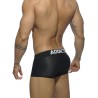 Addicted 3 Boxer Push Up de plasă 3 perechi AD477P | Addicted România – livrare rapidă