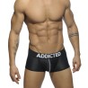 Addicted 3 Boxer Push Up de plasă 3 perechi AD477P | Addicted România – livrare rapidă