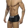 Addicted 3 Boxer Push Up de plasă 3 perechi AD477P | Addicted România – livrare rapidă