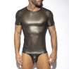 ES Collection Tricou Epoca de aur TS295