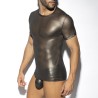 ES Collection Tricou Epoca de aur TS295