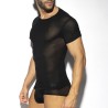 ES Collection TS292 ES Collection Net T-Shirt TS292