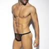 ES Collection Plumetti Thong UN469 | Addicted România – fast delivery