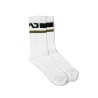 Addicted AD521 Addicted Basic Sport Socks AD521