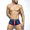 Boxer Minune 4.0 UN404 ES Collection | Addicted România – livrare rapidă