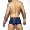 Boxer Minune 4.0 UN404 ES Collection | Addicted România – livrare rapidă