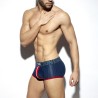 Boxer Minune 4.0 UN404 ES Collection | Addicted România – livrare rapidă