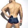 Boxer Minune 4.0 UN404 ES Collection | Addicted România – livrare rapidă