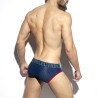 Slip Minune 4.0 UN406 ES Collection | Addicted România – livrare rapidă