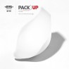 Slip Minune 4.0 UN406 ES Collection | Addicted România – livrare rapidă