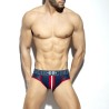 Jock Minune 4.0 UN405 ES Collection | Addicted România – livrare rapidă