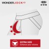Jock Minune 4.0 UN405 ES Collection | Addicted România – livrare rapidă