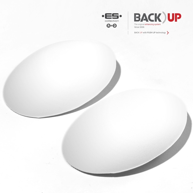 Addicted Back Up AC006