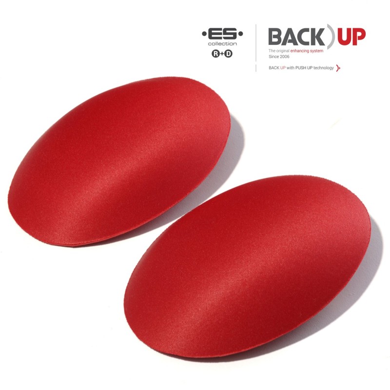 Addicted AC006 Addicted Back Up AC006