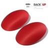 Addicted Back Up AC006 | Addicted România
