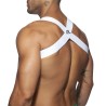 Addicted Spider Harness AD814 | Addicted România – fast delivery