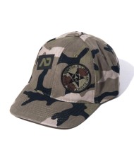 Șapcă Stil Militar Addicted AD687