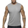 Addicted AD531 Addicted Basic Tank Top AD531