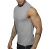 Addicted AD531 Addicted Basic Tank Top AD531