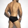 ES Collection Slip de baie clasic 2104