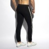 ES Collection Pantaloni sport Fit cu benzi SP209