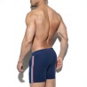 ES Collection Fit Szalagos Sport Short SP210 | Addicted România