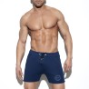 ES Collection Fit Szalagos Sport Short SP210 | Addicted România