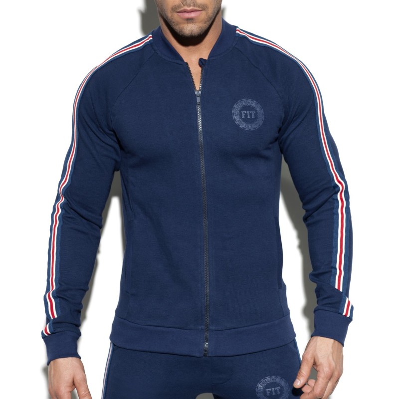 ES Collection Fit Tape Dzseki SP208 | Addicted România