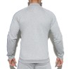 Hanorac cu Bandă Fit ES Collection SP208 | Addicted România – livrare rapidă