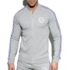 Hanorac cu Bandă Fit ES Collection SP208 | Addicted România – livrare rapidă
