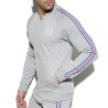 Hanorac cu Bandă Fit ES Collection SP208 | Addicted România – livrare rapidă